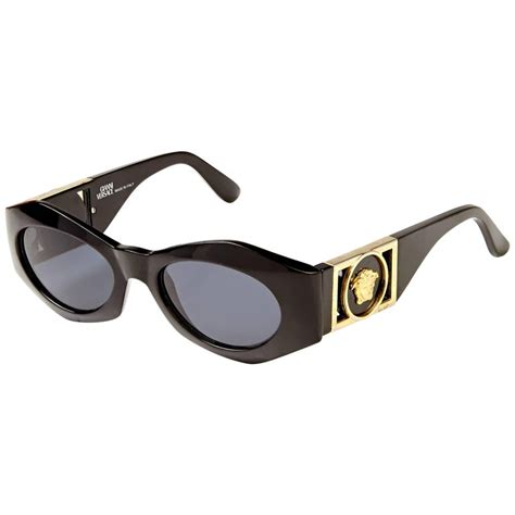 versace 2009|vintage versace 1990 sunglasses.